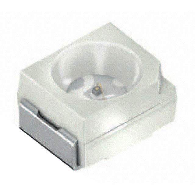 LW T67C-T2U2-5K5L-0-20-R18-Z-HE